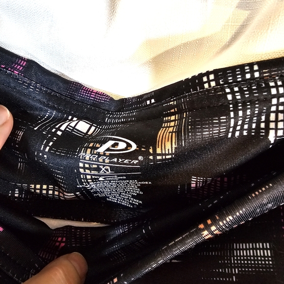 Mystery Box XL Liz Claiborne - Picture 3 of 14